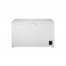 Морозильный сундук Gorenje FHC42EAW