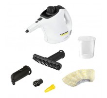 Пароочиститель Karcher SC 1 (1.516-400.0)
