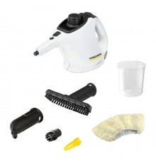 Пароочиститель Karcher SC 1 (1.516-400.0)