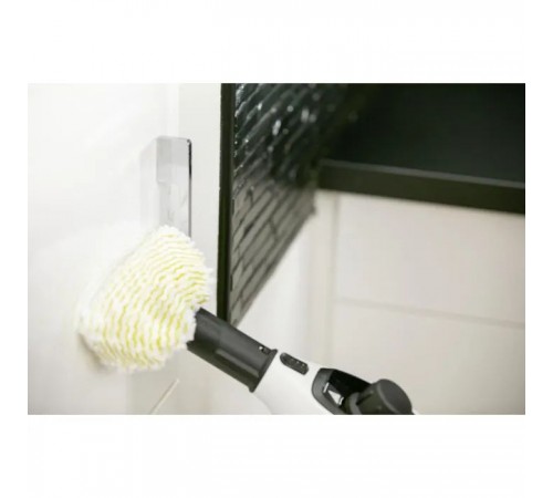 Пароочиститель Karcher SC 1 (1.516-400.0) Пароочиститель Karcher SC 1 (1.516-400.0)