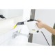 Пароочиститель Karcher SC 1 (1.516-400.0)