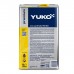 Моторна олива Yuko MAX SYNTHETIC A&A 5W-30 4л (4823110401521)
