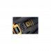 Шліфувальна машина DeWALT 18В XR Li-lon 6Ah, 125 мм, 3000-9000об/хв (DCG409VST1)