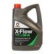 Моторна олива Comma X-FLOW TYPE G 5W-40-4л (XFG4L)