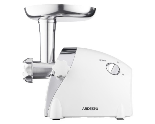 Мясорубка Ardesto MGA-2000W Мясорубка Ardesto MGA-2000W