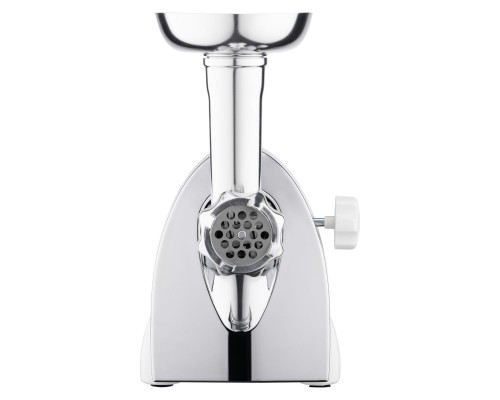 Мясорубка Ardesto MGA-2000W Мясорубка Ardesto MGA-2000W