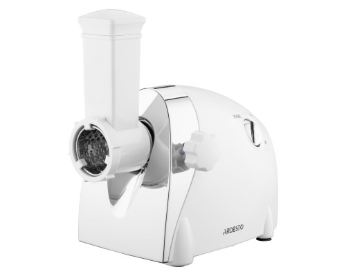 Мясорубка Ardesto MGA-2000W Мясорубка Ardesto MGA-2000W