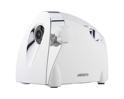 Мясорубка Ardesto MGA-2000W Мясорубка Ardesto MGA-2000W