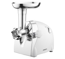 М'ясорубка Ardesto MGA-2000W