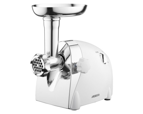 Мясорубка Ardesto MGA-2000W Мясорубка Ardesto MGA-2000W