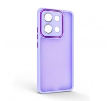 Чохол до мобільного телефона Armorstandart Shade Xiaomi Redmi Note 13 4G Violet (ARM75687)