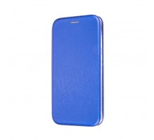 Чехол для мобильного телефона Armorstandart G-Case Xiaomi Poco M6 Pro 4G Blue (ARM74151)