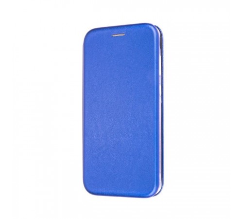 Чохол до мобільного телефона Armorstandart G-Case Xiaomi Poco M6 Pro 4G Blue (ARM74151) Чохол до мобільного телефона Armorstandart G-Case Xiaomi Poco M6 Pro 4G Blue (ARM74151)