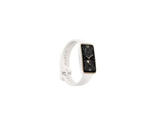 Смарт-годинник Huawei Band 9 Dawn White (55020BYC) Смарт-годинник Huawei Band 9 Dawn White (55020BYC)
