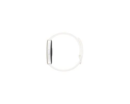 Смарт-годинник Huawei Band 9 Dawn White (55020BYC) Смарт-годинник Huawei Band 9 Dawn White (55020BYC)