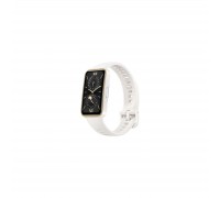 Смарт-часы Huawei Band 9 Dawn White (55020BYC)