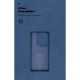Чохол до мобільного телефона Armorstandart ICON Xiaomi Redmi Note 13 Pro 4G Dark Blue (ARM73137)
