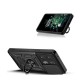 Чохол до мобільного телефона BeCover Military OnePlus 11 Black (710710)