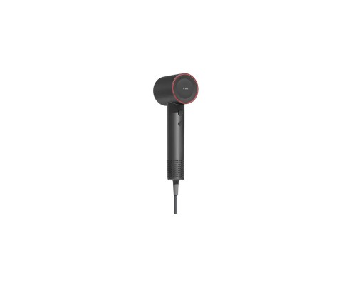 Фэн Xiaomi H800 Grey Фэн Xiaomi H800 Grey