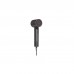 Фэн Xiaomi H800 Grey