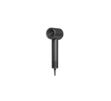 Фен Xiaomi H800 Grey
