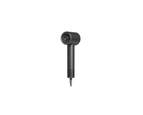Фэн Xiaomi H800 Grey Фэн Xiaomi H800 Grey