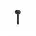 Фэн Xiaomi H800 Grey