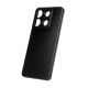 Чохол до мобільного телефона ColorWay TPU matt Xiaomi Redmi Note 13 Pro 5G black (CW-CTMXRN13P5-BK)