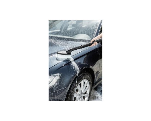 Мийка високого тиску Karcher K 3 CAR & HOME 1600Вт, 20-120бар, 380л/год, шланг 6м (1.676-356.0)