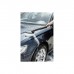 Мийка високого тиску Karcher K 3 CAR & HOME 1600Вт, 20-120бар, 380л/год, шланг 6м (1.676-356.0)