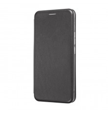 Чохол до мобільного телефона Armorstandart G-Case Xiaomi Redmi Note 13 Pro+ 5G Black (ARM71849)