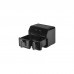 Мультипіч Ufesa DIGITAL DUAL/5.5+3.5L (72805565)
