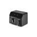 Мультипіч Ufesa DIGITAL DUAL/5.5+3.5L (72805565)