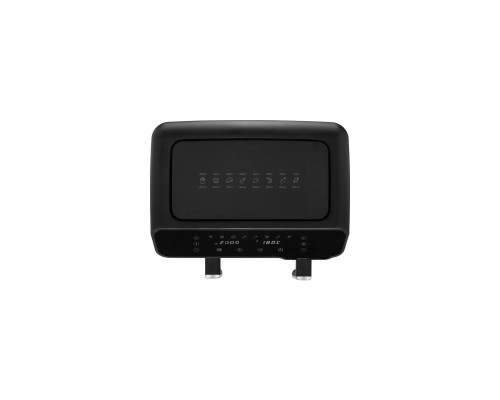 Мультипіч Ufesa DIGITAL DUAL/5.5+3.5L (72805565) Мультипіч Ufesa DIGITAL DUAL/5.5+3.5L (72805565)