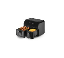 Мультипіч Ufesa DIGITAL DUAL/5.5+3.5L (72805565)