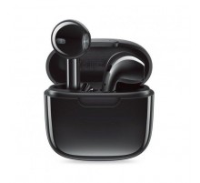 Наушники XO X23 Black (XO-X23BK)
