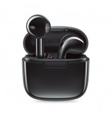 Наушники XO X23 Black (XO-X23BK)