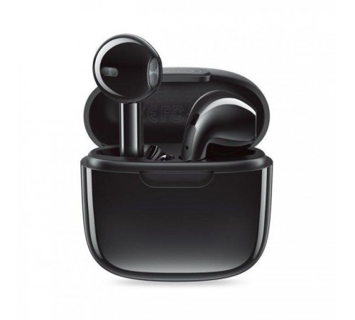 Наушники XO X23 Black (XO-X23BK) Наушники XO X23 Black (XO-X23BK)