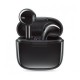 Наушники XO X23 Black (XO-X23BK)