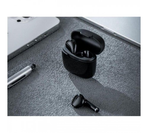 Наушники XO X23 Black (XO-X23BK) Наушники XO X23 Black (XO-X23BK)