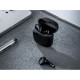 Наушники XO X23 Black (XO-X23BK)