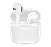 Наушники XO X23 White (XO-X23WH)