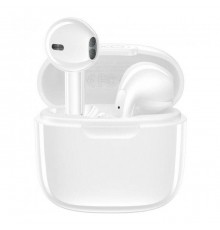 Наушники XO X23 White (XO-X23WH)