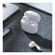 Наушники XO X23 White (XO-X23WH)