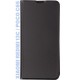 Чохол до мобільного телефона BeCover Exclusive New Style Xiaomi Redmi 13C / Poco C65 Black (711193)