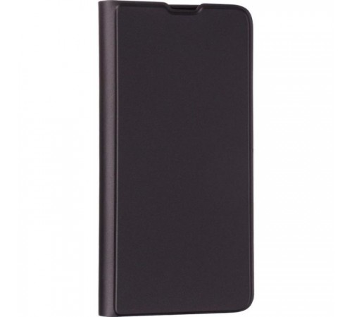 Чохол до мобільного телефона BeCover Exclusive New Style Xiaomi Redmi 13C / Poco C65 Black (711193) Чохол до мобільного телефона BeCover Exclusive New Style Xiaomi Redmi 13C / Poco C65 Black (711193)