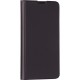 Чохол до мобільного телефона BeCover Exclusive New Style Xiaomi Redmi 13C / Poco C65 Black (711193)