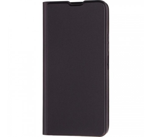 Чохол до мобільного телефона BeCover Exclusive New Style Xiaomi Redmi 13C / Poco C65 Black (711193) Чохол до мобільного телефона BeCover Exclusive New Style Xiaomi Redmi 13C / Poco C65 Black (711193)