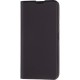 Чохол до мобільного телефона BeCover Exclusive New Style Xiaomi Redmi 13C / Poco C65 Black (711193)