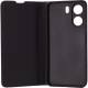 Чохол до мобільного телефона BeCover Exclusive New Style Xiaomi Redmi 13C / Poco C65 Black (711193)